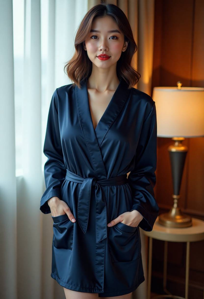 《旧门牌》海报